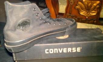 converse-made-in-usa.jpg