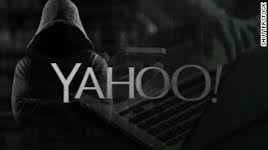 yahoo-email-kena-godam